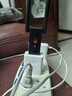 wifi信號增強放大器家用穿墻王5g無(wú)線(xiàn)千兆隨身路由器網(wǎng)絡(luò )信號增強 高速四天線(xiàn)/強穿墻/單頻極速網(wǎng) 曬單實(shí)拍圖
