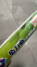 妙潔 免刀撕保鮮膜斷點 經(jīng)濟裝大號*120米 食品級冰箱微波爐適用 曬單實拍圖
