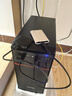 三星（SAMSUNG）T7 Shield移動固態(tài)硬盤 讀速1050MB/s安卓手機電腦通用 重約98g  支持新能源汽車哨兵模式 月幕白 1T 曬單實拍圖