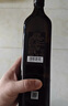尊尼獲加（JOHNNIE WALKER）名企嚴選 JOHNNIE WALKER 尊尼獲加威士忌洋酒黑牌黑方紅牌紅方 尊尼獲加醇黑黑方700mL無(wú)盒 曬單實(shí)拍圖