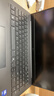 LG gram Pro 2025 國家補貼 2代Ultra7 17英寸輕薄AI筆記本(90Wh長(cháng)續航 32G+1TB 黑17Z90TP-G.AL88C) 曬單實(shí)拍圖