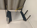 普聯(lián)（TP-LINK）飛流5480 WiFi6游戲路由 AX5400雙頻千兆無線路由器 Mesh組網(wǎng)易展Turbo版 2.5G自定義端口 XDR5480 曬單實拍圖