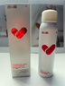 澀岡醫用生長(cháng)因子噴霧補水保濕重組人表皮去黑色素沉淀祛痘印去疤痕 曬單實(shí)拍圖
