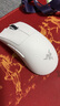 雷蛇（Razer）煉獄蝰蛇V3pro專(zhuān)業(yè)版無(wú)線(xiàn)鼠標 電競游戲 輕量化  人體工學(xué) 白色(贈防滑貼+Type-C充電接口) 曬單實(shí)拍圖