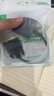 畢亞茲 DVI轉換VGA轉接頭 DVI24+1轉VGA線(xiàn)高清轉換器公對母 DVI-D電腦顯卡連接投影儀電視顯示器連接線(xiàn) 曬單實(shí)拍圖