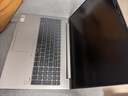 惠普（HP）戰(zhàn)66七代 AMD銳龍16英寸輕薄筆記本電腦(高性能R7 16G 1T 2.5K高色域低藍(lán)光120Hz)【國家補(bǔ)貼20%】 曬單實(shí)拍圖