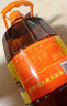 胡姬花 食用油 壓榨一級 古法花生油5.43L（新老包裝隨機發(fā)貨） 曬單實(shí)拍圖
