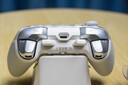 北通鯤鵬70AI智控旗艦精英游戲手柄xbox自適應扳機switch2電容搖桿steam電腦PC手機藍牙NS禮物原神鳴潮 曬單實(shí)拍圖