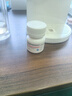  特立暉 富馬酸丙酚替諾福韋片25mg*30片/盒*10盒 曬單實(shí)拍圖