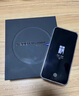 vivo X200 Pro mini 12GB+256GB 微粉 國家補(bǔ)貼6.31英寸纖薄小直屏 蔡司超級長焦 5700mAh藍(lán)海電池手機(jī) 曬單實拍圖