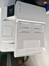 惠普（HP） 打印機m227fdw/sdn/d A4黑白激光復印掃描一體機 自動(dòng)雙面打印 有線(xiàn)網(wǎng)絡(luò ) 家用商用辦公 M227FDW(雙面打印+有線(xiàn)無(wú)線(xiàn)+帶傳真) 官方標配 曬單實(shí)拍圖