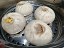 雙槍?zhuān)⊿uncha）硅膠揉面墊食品級搟面墊70*50 和面板烘焙案板超大升級加厚4件套 曬單實(shí)拍圖
