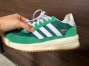 阿迪達斯 （adidas）三葉草女子SL 72 RTN W休閑鞋IH7993 36.5碼 曬單實(shí)拍圖