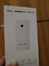 TCL隨身wifi三網(wǎng)通用2025充電寶款無(wú)線(xiàn)wifi6車(chē)載4G路由器隨行便攜無(wú)限制移動(dòng)聯(lián)通電信全國通用5GXY15B 有線(xiàn)充電無(wú)線(xiàn)上網(wǎng)【10000毫安超長(cháng)續航72小時(shí)】 不限速不虛標月享1500G流 曬單實(shí)拍圖