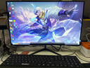 華碩新品 英特爾14/15代酷睿i5/i7臺(tái)式電腦主機(jī)企業(yè)辦公設(shè)計(jì)做圖剪輯直播家用獨(dú)顯補(bǔ)貼20%整機(jī)全套揚(yáng)天 【補(bǔ)貼】主機(jī)+24寸超清護(hù)眼屏【全套配齊】 熱銷：14代i5丨16G丨1T丨WiFi丨熱門(mén) 曬單實(shí)拍圖