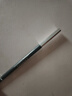 自然堂（CHANDO）纖變萬(wàn)畫(huà)精細眉筆#03煙灰色0.06g 曬單實(shí)拍圖