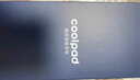 酷派（Coolpad）鋒尚50 Lite 全新超薄八核智能手機學(xué)生價(jià)便宜大屏百元機長(cháng)續航老人老年備用機游戲電競 64G星爍鏡 曬單實(shí)拍圖