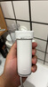 潔碧（Waterpik）沖牙器便攜式電動(dòng)洗牙器水牙線潔牙器家用立式牙結(jié)石正畸適用全身水洗GS7沖洗器  禮物 曬單實(shí)拍圖