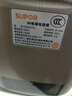 國臺 好禮酒 醬香型白酒 53度 1500ml 壇酒 禮盒裝 送禮收藏自飲 曬單實(shí)拍圖