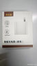 辛己盛適用80W充電器快充套裝適用OPPO手機findx8超級閃充氮化鎵100W數據線(xiàn)真我reno8pro+/12/13插頭ace 1米套裝【適用80W超級閃充】閃充頭+閃充線(xiàn) 曬單實(shí)拍圖