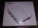 midiplus迷笛 R2 二代專(zhuān)業(yè)外置電腦聲卡主播OTG手機可用（需要電腦） r2加p120套餐 曬單實(shí)拍圖