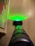 石頭H50 Ultra無(wú)線(xiàn)極速自集塵吸塵器【100天免倒塵 全鏈0纏毛】手持家用除螨大吸力寵物家庭適用 曬單實(shí)拍圖