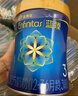 美贊臣官方店 嬰幼兒奶粉 配方含乳鐵蛋白 荷蘭進(jìn)口 新國標藍臻3段820g 3段 820g 6罐 【咨詢(xún)客服領(lǐng)券】 曬單實(shí)拍圖