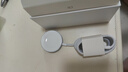 華為（HUAWEI）【咨詢(xún)享優(yōu)惠】華為WATCH FIT 4手表運動(dòng)智能100+模式藍牙通話(huà)房顫早搏提醒男女成人3AX智能Pro 韻律黑丨送定制表帶+精美表盤(pán) 曬單實(shí)拍圖