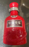 古井貢酒 年份原漿 古8 50度500ml*2瓶 濃香型白酒 禮盒裝 曬單實(shí)拍圖