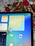 Apple蘋(píng)果iPadPro M1 12.9英寸第5代原封未激活蘋(píng)果官方認證翻新 支持AI 2021蜂窩2TB海外版灰 曬單實(shí)拍圖