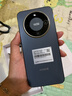 華為（HUAWEI）手機(jī)華為Mate70pro 24期免息可選 2025新機(jī) X70金標(biāo)十面抗摔 8300mAh青海湖電池 IP69防水 護(hù)眼屏 幻夜黑 8GB+128GB 官方標(biāo)配【180天只換不修 曬單實(shí)拍圖