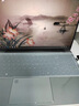 LGOA拯救系列【學(xué)生補貼30%】筆記本電腦2025款酷睿i9級輕薄本64G辦公高性能全能本游戲本設計AI手提本 【拯救系列】酷睿i9級/6G獨顯卡/【爆品推薦】 32G超大內存+1TB極速固態(tài)【7天 曬單實(shí)拍圖