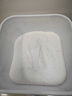 ANOX校服凈彩漂粉爆炸鹽衣服去黃強(qiáng)力去污漬油漬清洗劑洗衣粉 10斤裝【活氧去污&亮白煥新】 曬單實(shí)拍圖