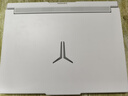 聯(lián)想拯救者R9000P 2025 AI元啟游戲筆記本電腦(銳龍9 8945HX 32G1T RTX5070 2.5K240Hz 白)國家補貼20% 曬單實(shí)拍圖