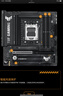 阿卡西斯（acasis）USB3.1分線(xiàn)器16口擴展塢獨控hub集線(xiàn)器獨立開(kāi)關(guān)擴展器適配蘋(píng)果mac筆記本電腦拓展塢HS-716MG10Gbps 曬單實(shí)拍圖