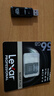 雷克沙（Lexar）TF卡 SDXC UHS-I V30 R205/W150 (1066x升級版) 大疆pocket3內存卡action4/5pro 4K高速存儲卡 256GB升級版 送3.0讀卡器+ 曬單實(shí)拍圖