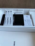 三星Samsung Galaxy C55 5G手機(jī) 前后5000萬像素 拍照手機(jī) 12GB+256GB 風(fēng)尚黑 游戲手機(jī) 國家補貼 曬單實拍圖