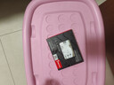長(cháng)城（Great Wall) 512GB SSD固態(tài)硬盤(pán) SATA3.0接口 讀速540MB/S臺式機/筆記本通用 GW560系列  曬單實(shí)拍圖