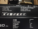 英特爾（Intel）i5-14600KF 酷睿14代 處理器 14核20線程 24M三級緩存 盒裝臺式機CPU 游戲辦公剪輯 兼容B760主板 曬單實拍圖