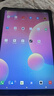HIWENI2025新款Pad Pro全網(wǎng)通5GWiFi二合一4K超清護(hù)眼屏144hz高刷安卓平板電腦網(wǎng)課學(xué)習(xí)游戲娛樂(lè)平板iPad 月巖灰 14英丨4K超清144Hz高刷屏丨16G+256G 可插卡丨 曬單實(shí)拍圖