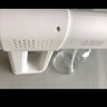 PUANGD普朗德消毒噴霧搶 酒精噴霧搶 消毒槍 K6藍光噴霧器 納米噴霧槍 曬單實(shí)拍圖
