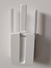 普聯(lián)（TP-LINK）450M三天線無線擴展器無線AP網(wǎng)絡(luò)增強橋接中繼器wifi信號放大器TL-WA933RE 曬單實拍圖
