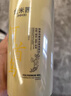 金米茜（JNMXI）jas金米茜何首烏洗發(fā)水養發(fā)強韌發(fā)根洗頭膏官方正品男女士金米西 金米茜何首烏洗發(fā)水健發(fā)去屑洗發(fā)1瓶 正常規格 曬單實(shí)拍圖