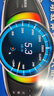 中興（ZTE） 5G隨身WiFi6/10000毫安移動(dòng)插卡路由器cpe/載波聚合/NFC直連/MU5120/U50 Pro 曬單實(shí)拍圖