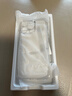 倍思【真不發(fā)黃丨冰晶散熱】適用蘋(píng)果13Pro手機殼iPhone13Pro保護套超薄透明全包圍防摔網(wǎng)紅簡(jiǎn)約不發(fā)黃 曬單實(shí)拍圖