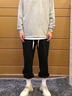 宇橋敘椰子鞋350反光莆田男鞋新款透氣休閑鞋輕便運動跑步情侶鞋子男 白黃雛菊【純原版本】 42 碼 曬單實拍圖