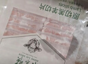 東來(lái)順 內(nèi)蒙古羔羊原切羊肉片1斤裝 火鍋食材羊肉卷 清真中華老字號(hào) 曬單實(shí)拍圖
