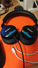 索尼（SONY）【新品上市】MDR-M1  索尼新款封閉式專業(yè)監(jiān)聽耳機(jī)  雙11 購物推薦 曬單實(shí)拍圖