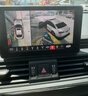 航睿適用奧迪A3A4LA6A6LQ2LQ3Q5Q5L原車屏升級360全景影像系統(tǒng)記錄儀 5D超清解碼一體機(jī)（保留原車殼） 曬單實(shí)拍圖