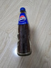 百事可樂(lè )Pepsi 碳酸飲料汽水原味 275ml*12瓶 玻璃瓶整箱裝 曬單實(shí)拍圖